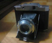 201108142250000.jpg