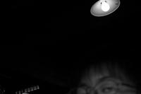 IMG_3160.JPG