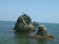 DSCF1929.JPG