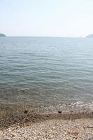 IMG_4717b.jpg