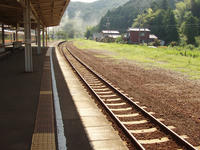 P8180016.JPG