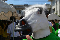 DSC_0673.JPG