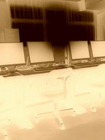 2011090412480001.jpg