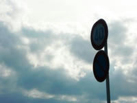 CIMG0038.jpg