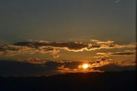 CSC_0508.JPG