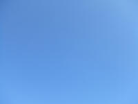 DSCF2455.JPG