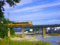 PA010043.JPG