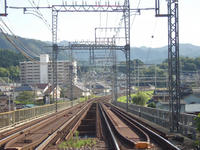 PA010112.JPG