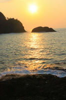 IMG_6223b.jpg
