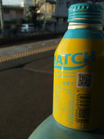 DSCF2589.JPG