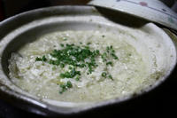 IMG_6404b.jpg