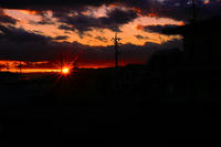 cf8a7491.jpg