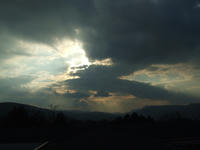 DSCF3034.JPG