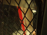 DSCF3114.JPG