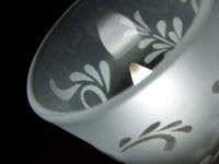 DSCF3160.JPG