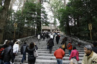 IMG_8197b.jpg