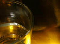 P1162848we.jpg