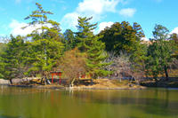 IMGP1463.JPG