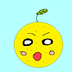 92032790655100052447_o1dxwwe3ic.png