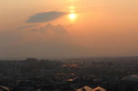 IMG_1314.JPG