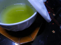 P3153206er.jpg