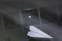 ba035ddb.jpg