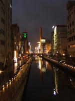 DSCF3303.JPG
