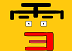 f09270e1.png