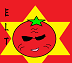 c8deb396.png