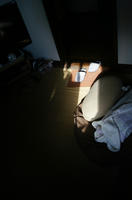 DSC03049.JPG