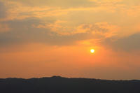 IMG_9892b.jpg