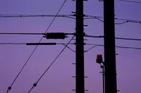 1ec94b76.jpg
