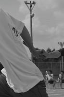 CSC_0994.JPG