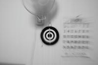DSC06234.JPG