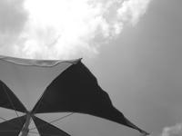 DSCF3371.JPG