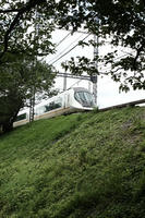 IMG_9304b.jpg