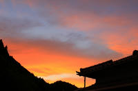 IMG_9576.JPG