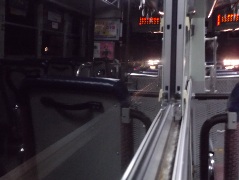 IMGP1323.JPG