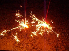 IMGP2121.JPG