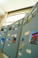 DSC09378.JPG