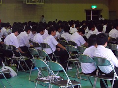 IMGP2920.JPG