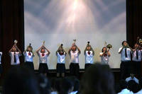 IMG_5164.JPG