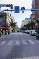 DSC01195.JPG