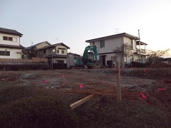 IMGP3610.JPG