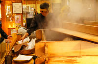 DSC01505.JPG