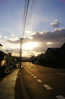 DSC01927.JPG