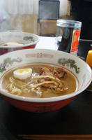 DSC02051.JPG