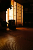 DSC02130.JPG