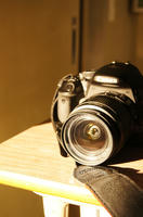 DSC02625.JPG