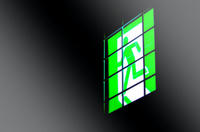 10436592625700052455_n3n98jucla.jpg